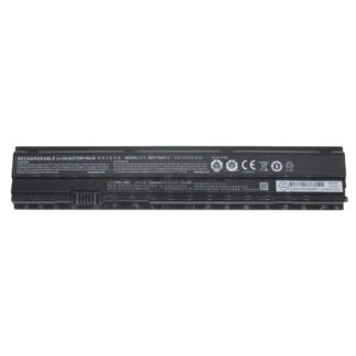 31Wh Clevo-W517BAT-3 Battery
