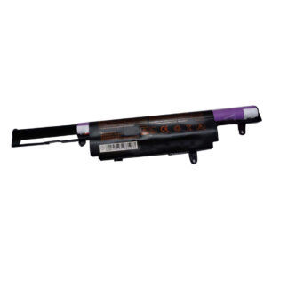 24Wh Clevo W940BAT-3 Battery