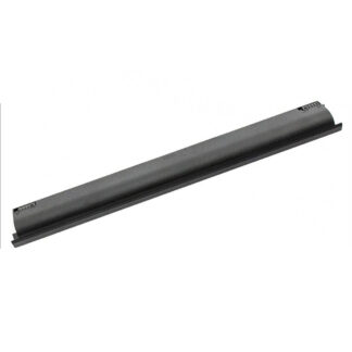 32Wh Clevo W950BAT-4 Battery