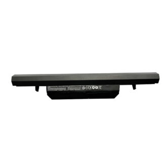 44Wh Clevo WA50BAT-4 Battery