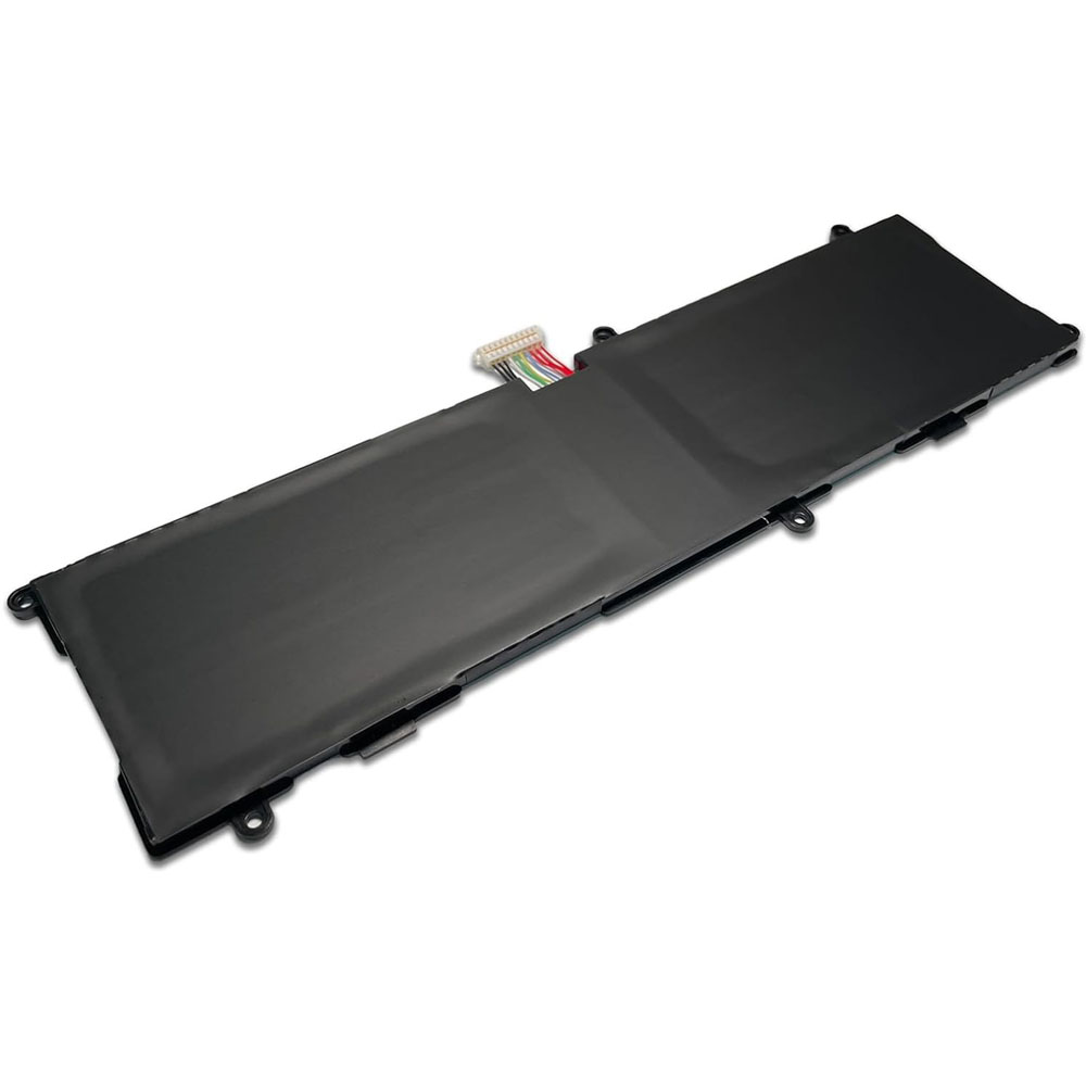 38Wh Replacement Battery for Dell 2H2G4 - Image 2