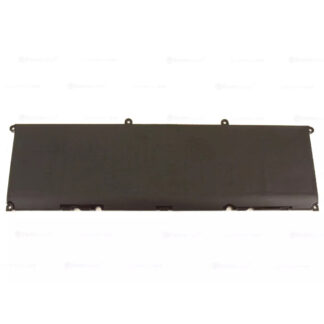 99.5Wh Replacement Battery for Dell 2M0C5
