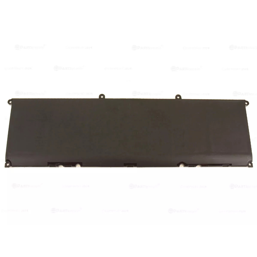 99.5Wh Replacement Battery for Dell 2M0C5
