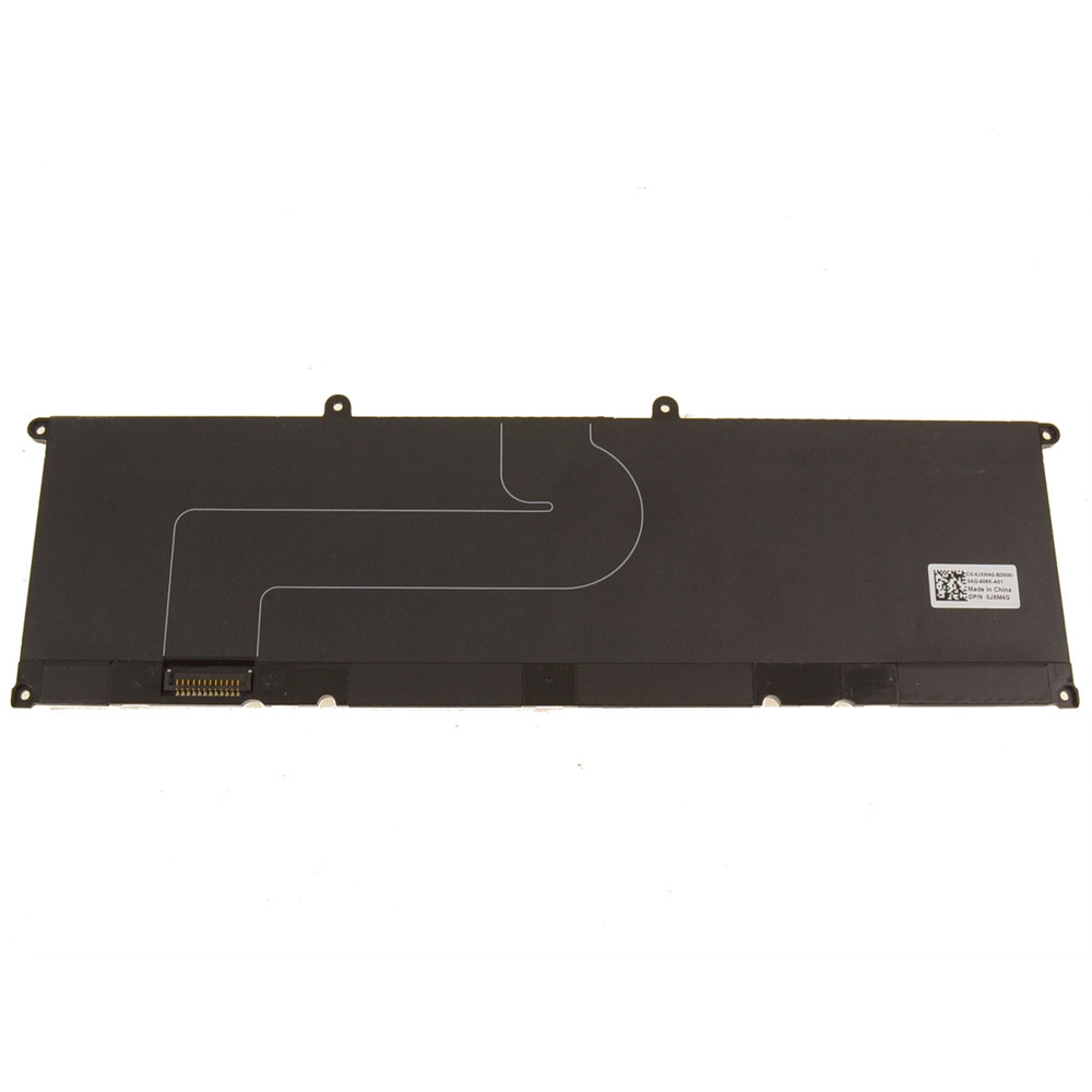 99.5Wh Replacement Battery for Dell 2M0C5 - Image 2