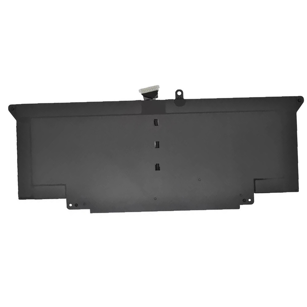 39Wh Replacement Battery for Dell 35J09 - Image 2