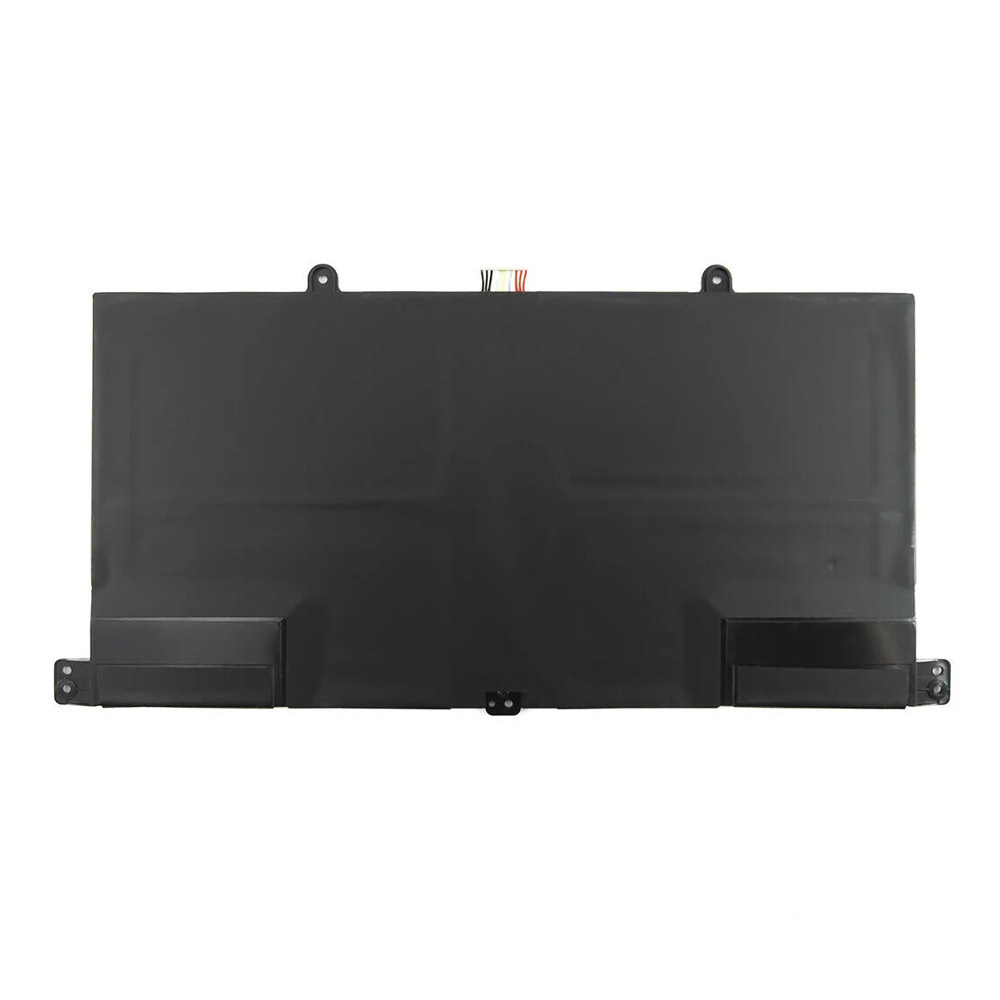 28Wh Replacement keyboard Battery for Dell 7WMM7 - Image 2