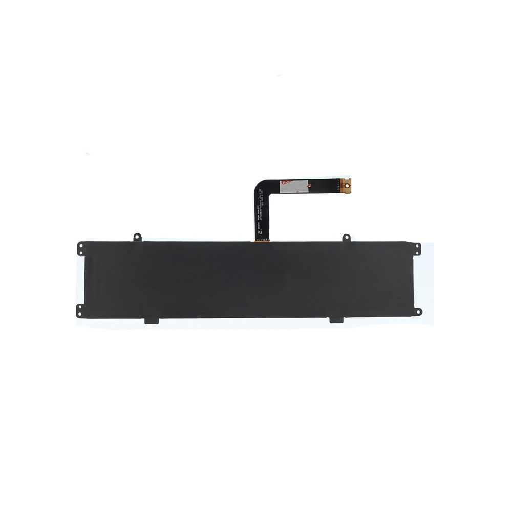 22Wh Replacement Keyboard Battery for Dell FTD6M - Image 2