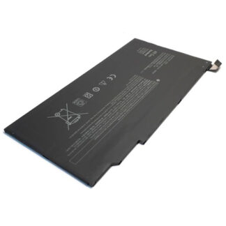 49.5Wh Replacement Battery for Dell G8W13