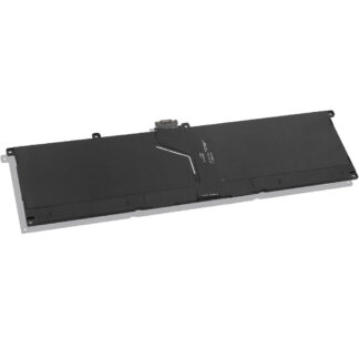 70Wh Replacement Battery for Dell GT83D