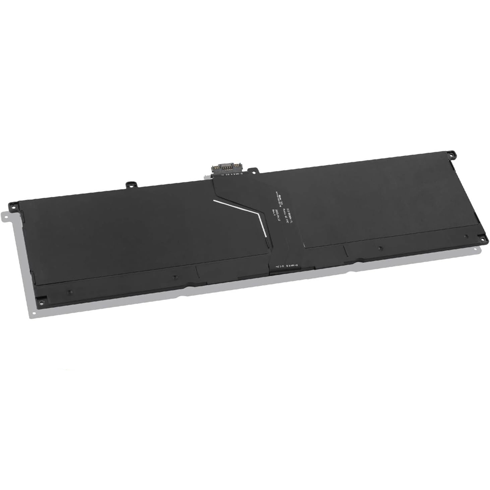 70Wh Replacement Battery for Dell GT83D