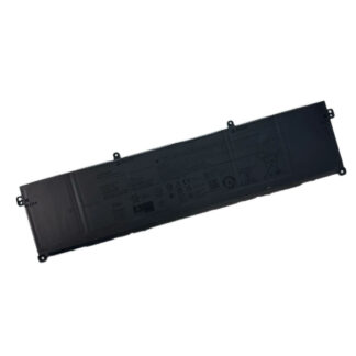 90Wh Replacement Battery for Dell M02R0