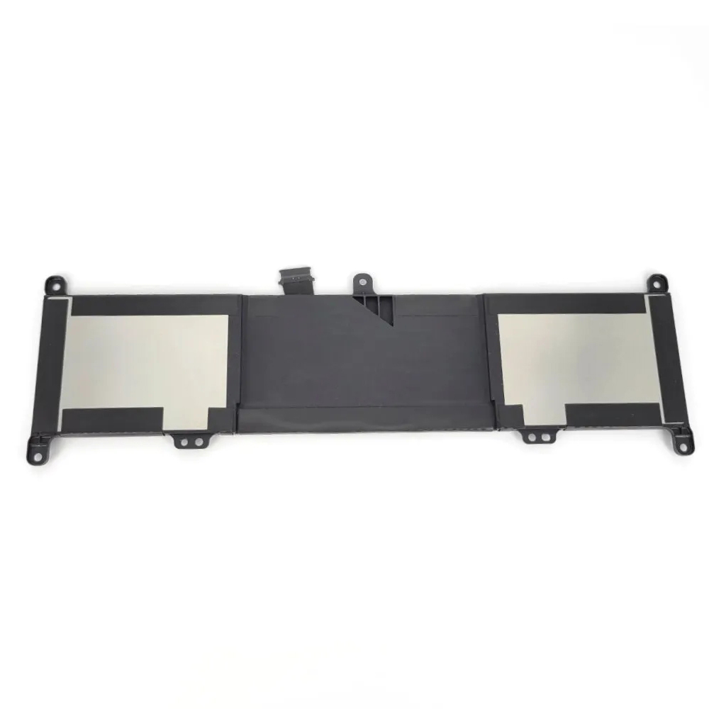 28Wh Replacement Battery for Dell NXX33