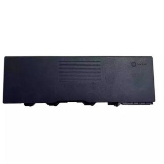 56Wh Replacement Battery for Dell V23NY