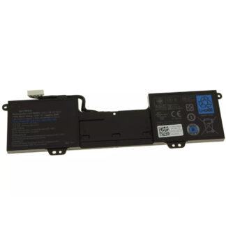 29Wh Replacement Battery for Dell WW12P