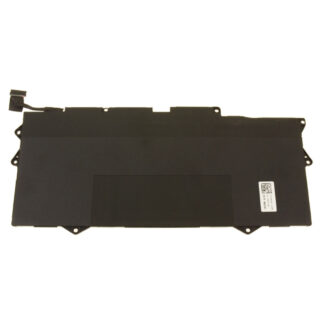 51Wh Replacement Battery for Dell YM15G