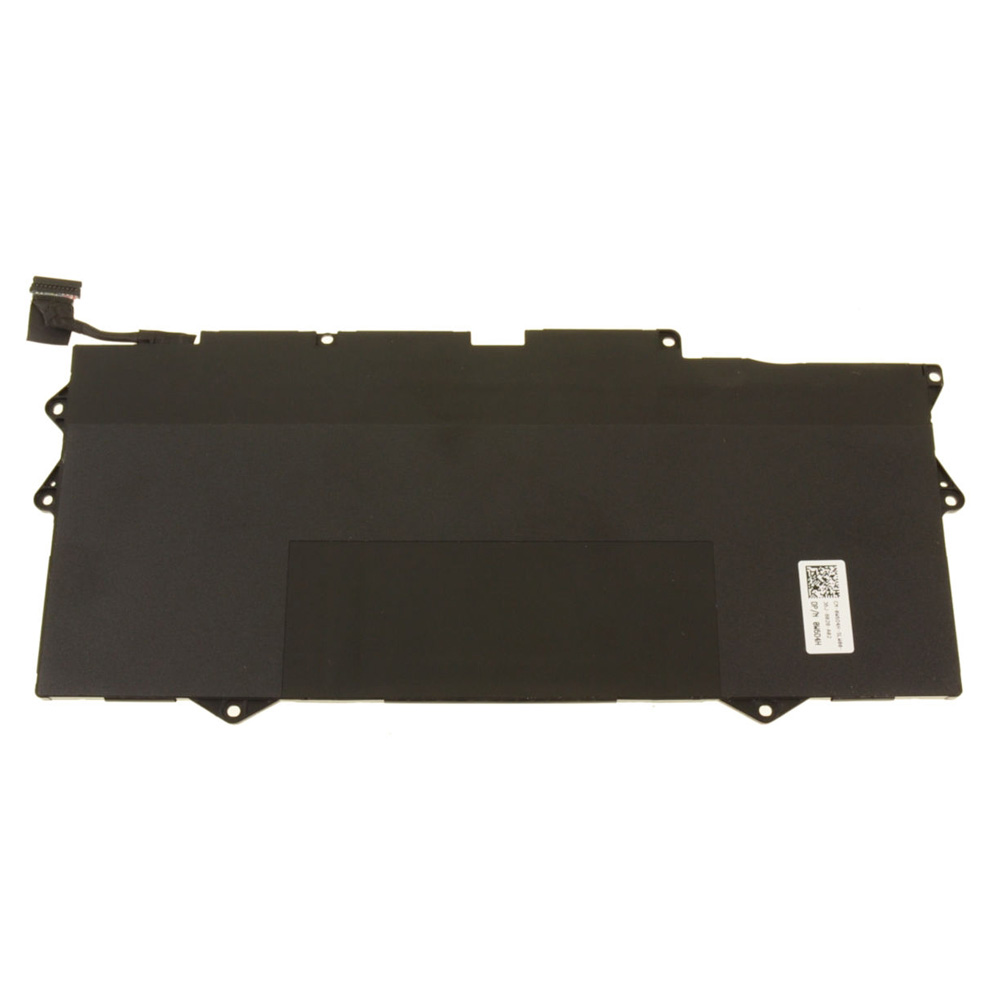 51Wh Replacement Battery for Dell YM15G