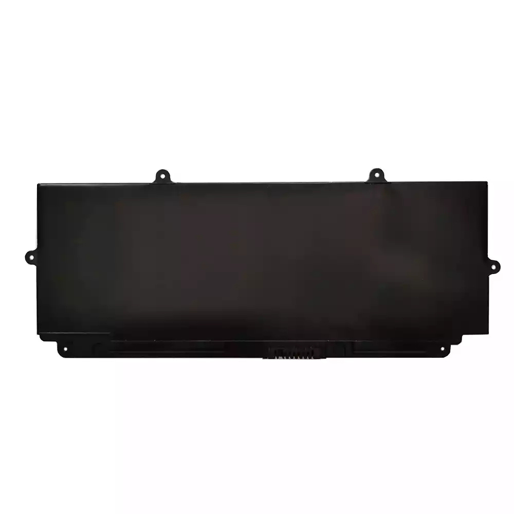 25Wh Fujitsu FPB0339S Battery - Image 2