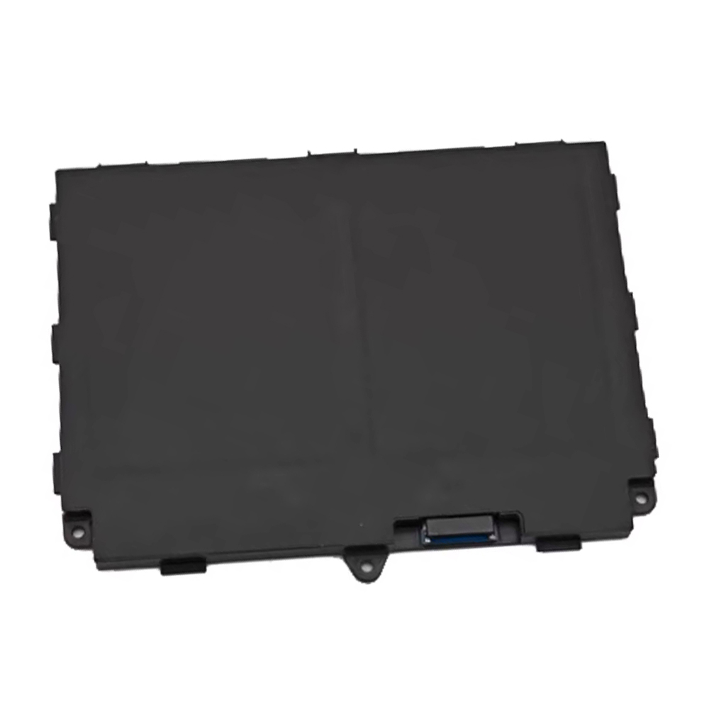 31Wh Fujitsu FPB0345S Battery - Image 2