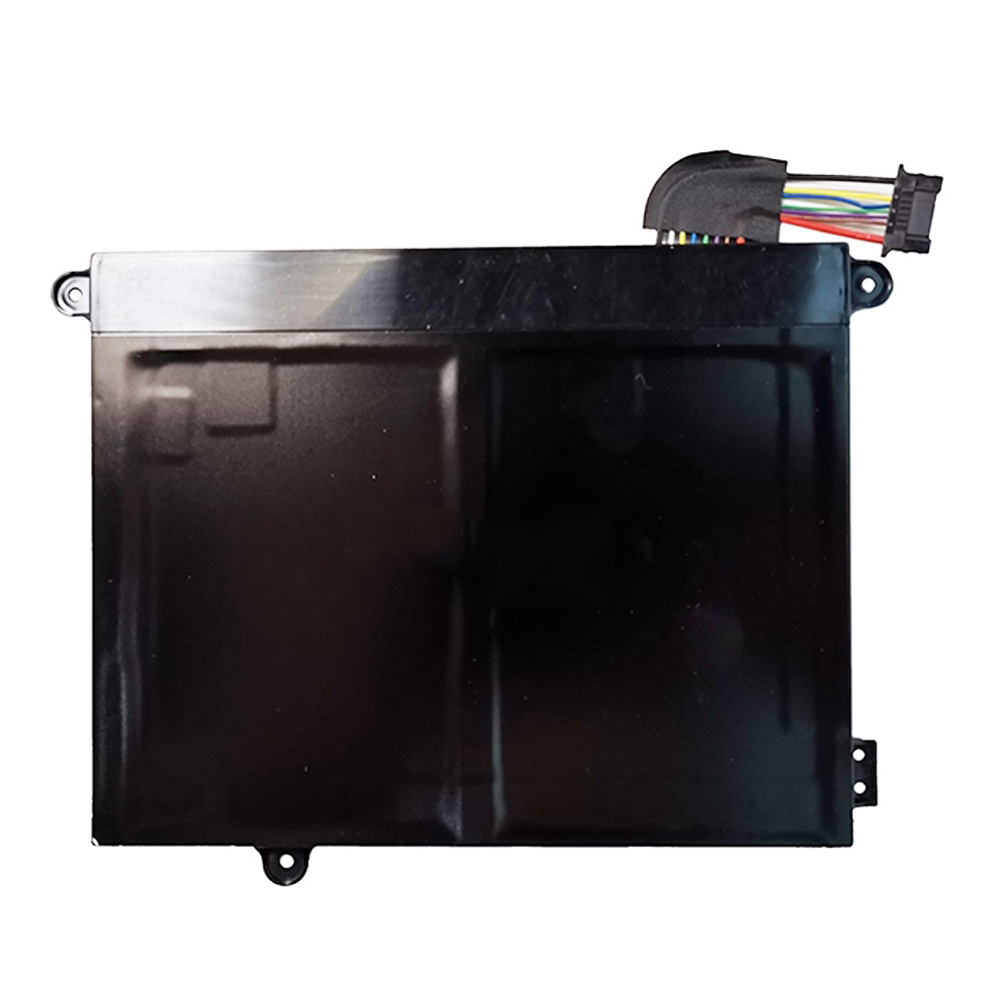 25Wh Fujitsu FPB0352S Battery - Image 2