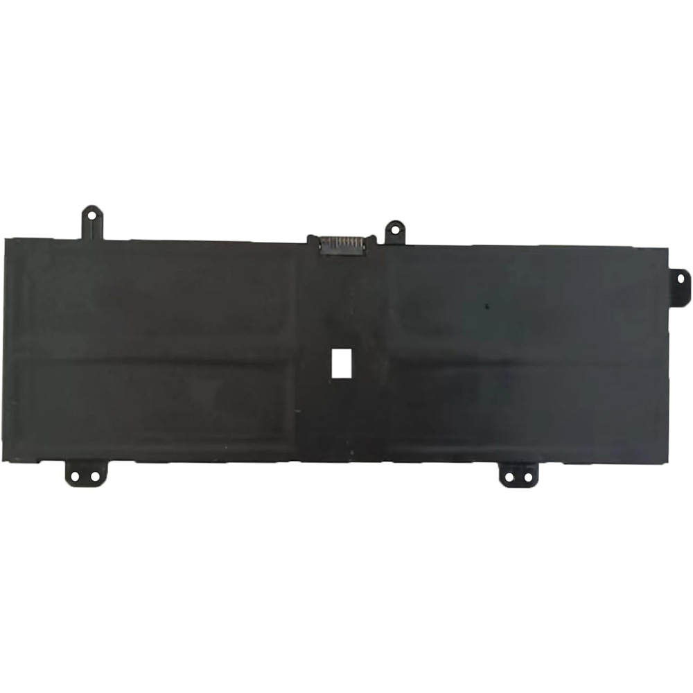 53Wh Fujitsu FPB0357 Battery - Image 2