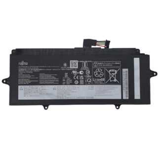 64Wh Fujitsu FPB0367S Battery