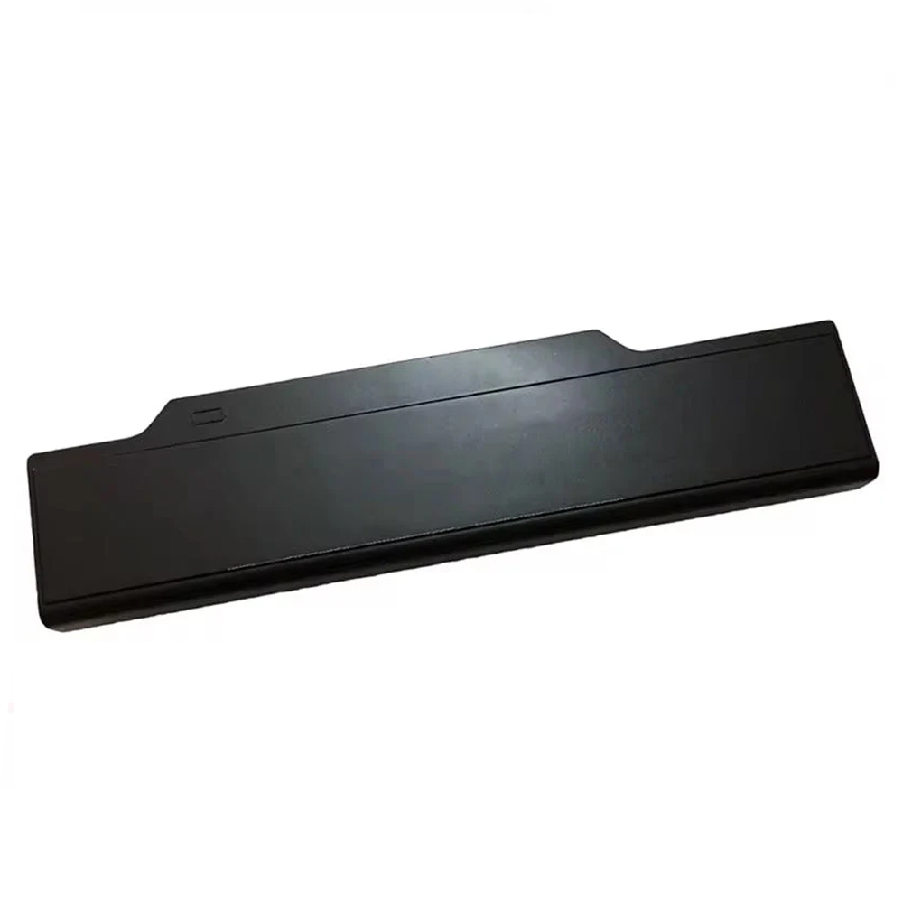 72Wh Fujitsu FPCBP390 Battery - Image 2