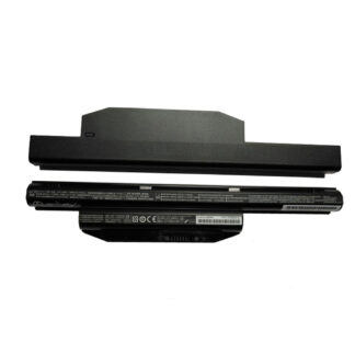 24Wh Fujitsu FPCBP434 Battery