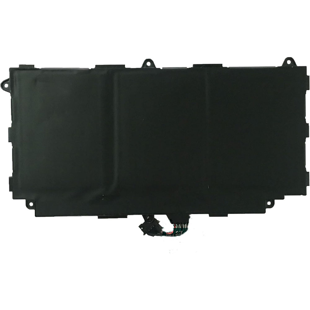 46Wh Fujitsu FPCBP448 Battery - Image 2