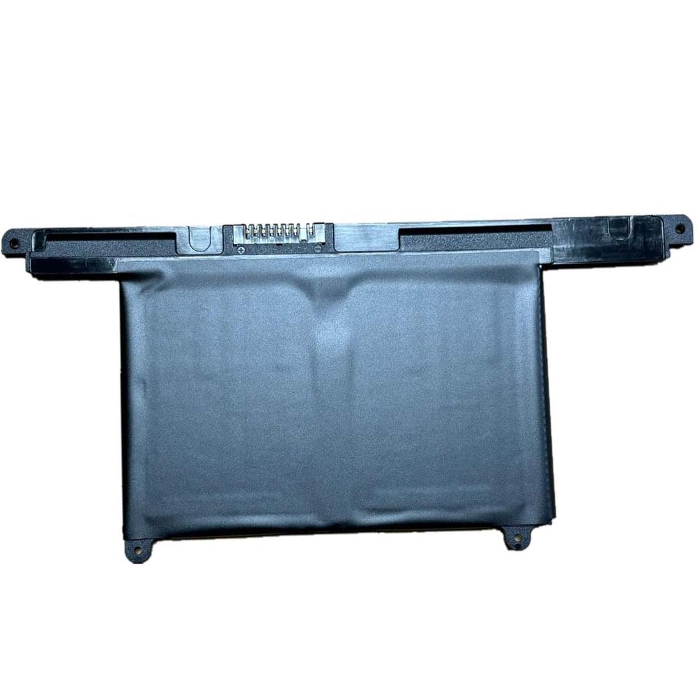 25Wh Fujitsu FPCBP544 Battery - Image 2
