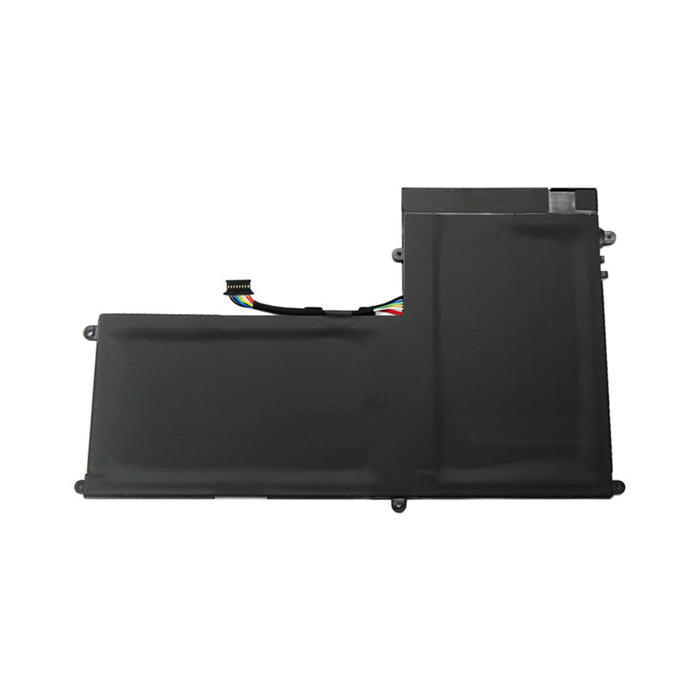 31Wh HP AO02XL Battery - Image 2