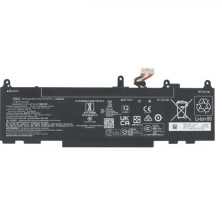 56.04Wh HP BX03XL Battery