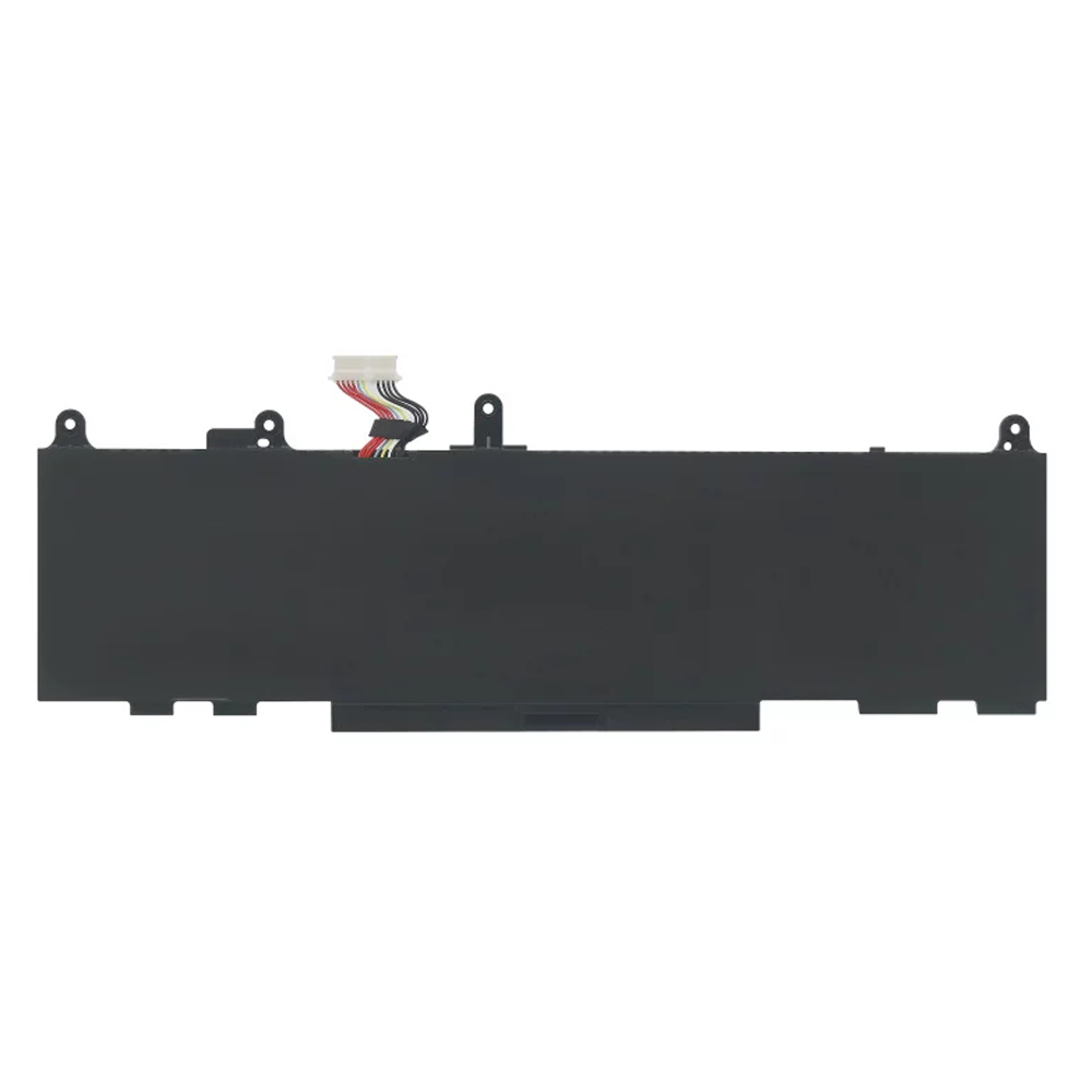 56.04Wh HP BX03XL Battery - Image 2