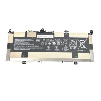 50.97Wh HP DK04XL Battery
