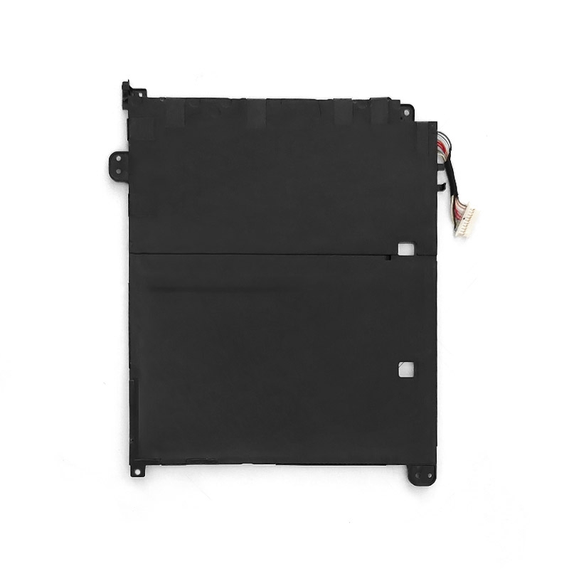 43.7Wh HP DR02XL Battery - Image 2