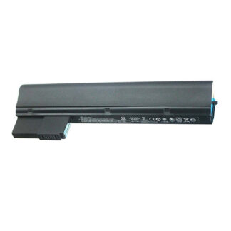 55Wh HP ED03 Battery