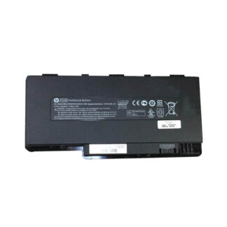 57Wh HP FD06 Battery