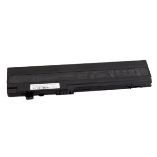 66Wh HP GC06 Battery