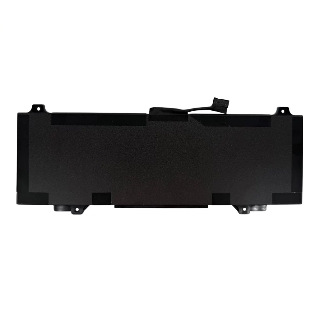 47.3Wh HP GG02XL Battery - Image 2