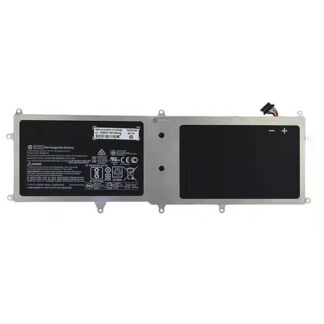 25Wh HP KT02XL Keyboard Battery