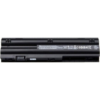 55Wh HP MT06 Battery