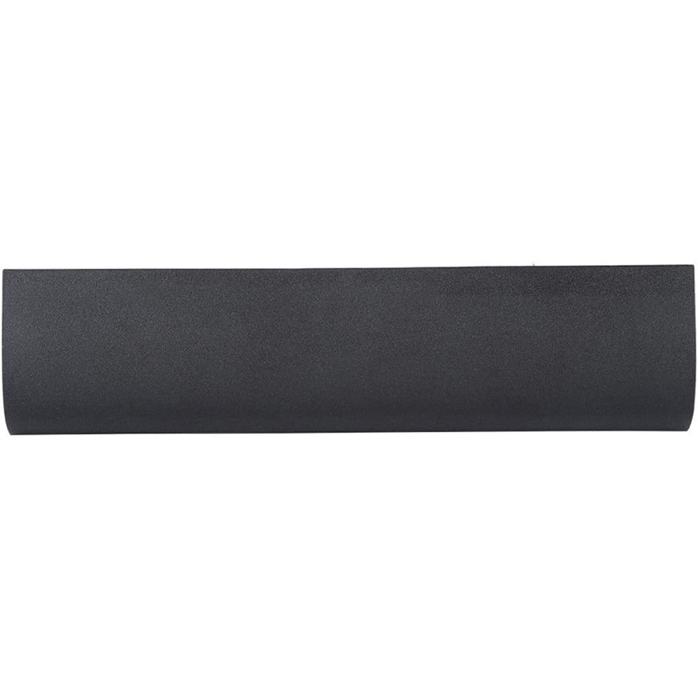 55Wh HP MT06 Battery - Image 2