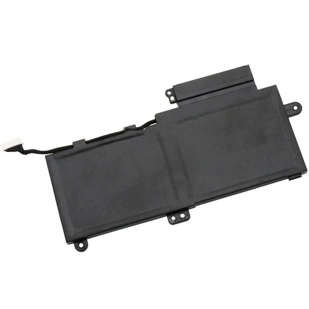 35Wh HP NU02XL Battery - Image 2