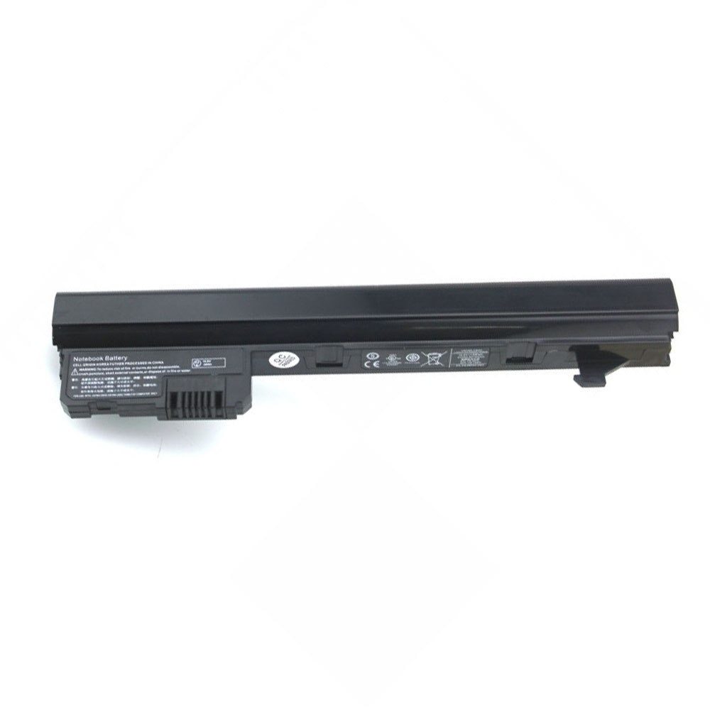 48Wh HP NY220AA Battery