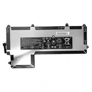 21Wh HP OY06XL Battery