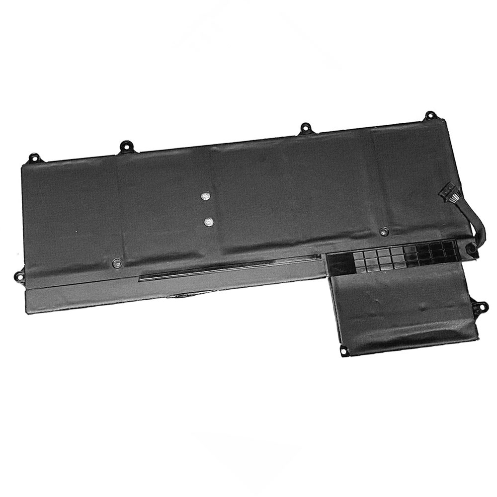 21Wh HP OY06XL Battery - Image 2