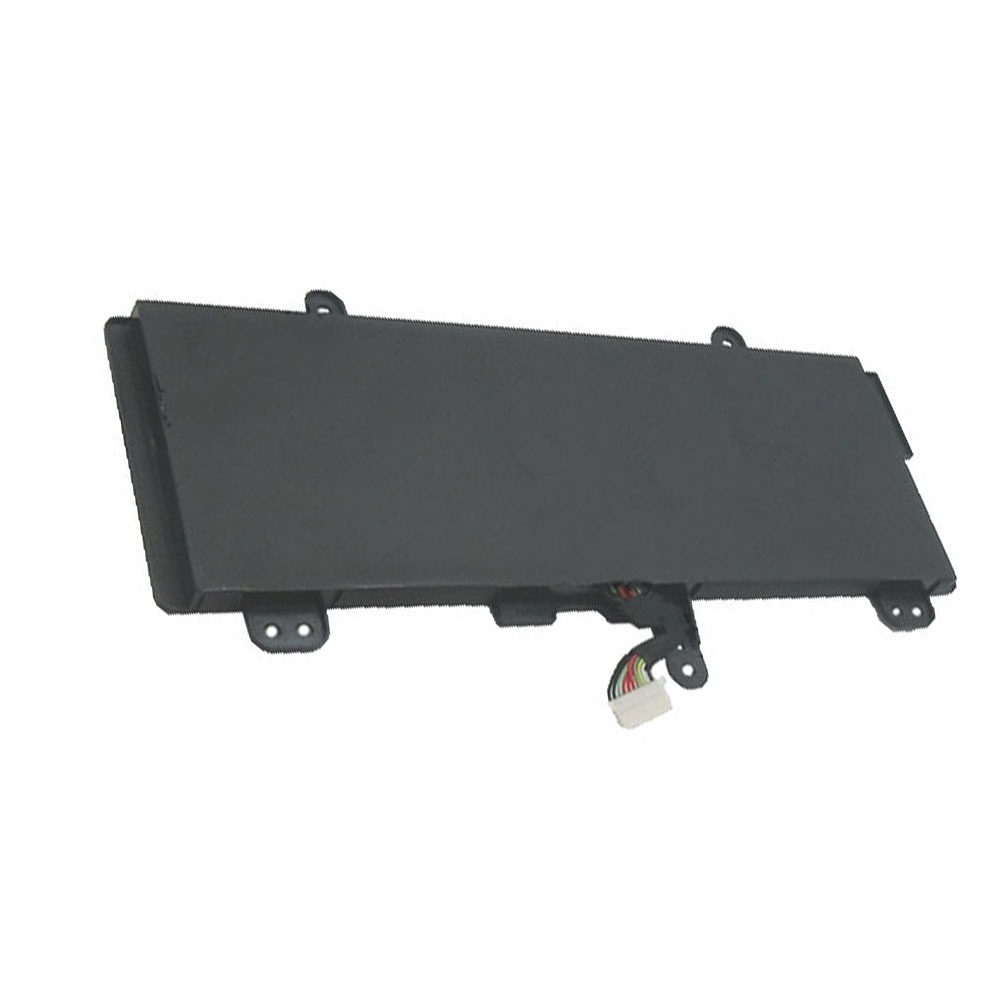 37Wh HP PP02XL Battery - Image 2