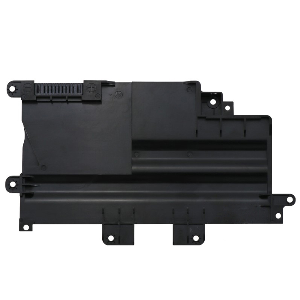 55.08Wh HP PV06 Battery - Image 2