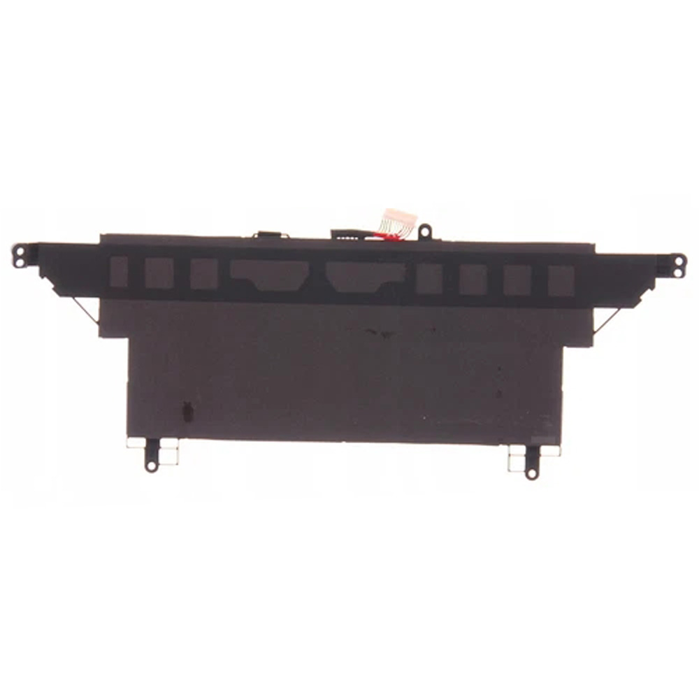 45.6Wh HP SS04XL Battery - Image 2