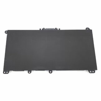 46Wh HP UG04XL Battery