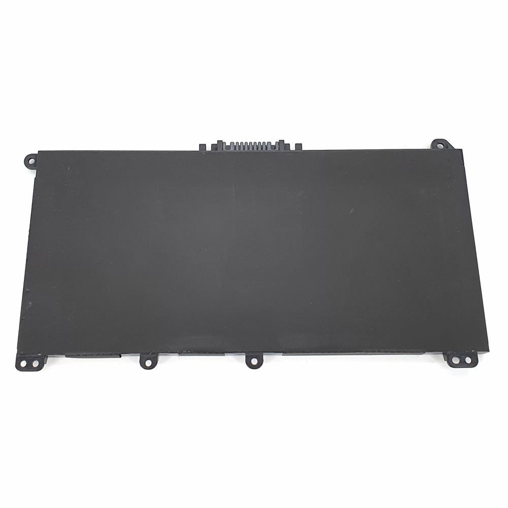 46Wh HP UG04XL Battery